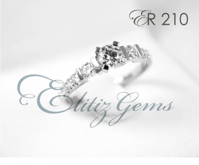 รหัสสินค้า : ER210